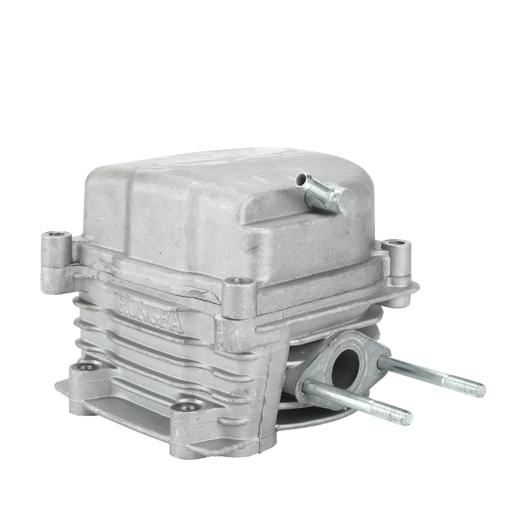 Детали двигателя мотоцикла Goodfit, крышка цилиндра для скутера, мопеда GY6 50cc 60cc 139QMA 139QMB