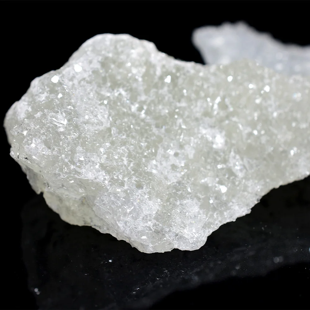 China Manufacturer Wholesale Cheap Price Multipurpose High Purity Fused Magnesia Magnesium Oxide on Sale