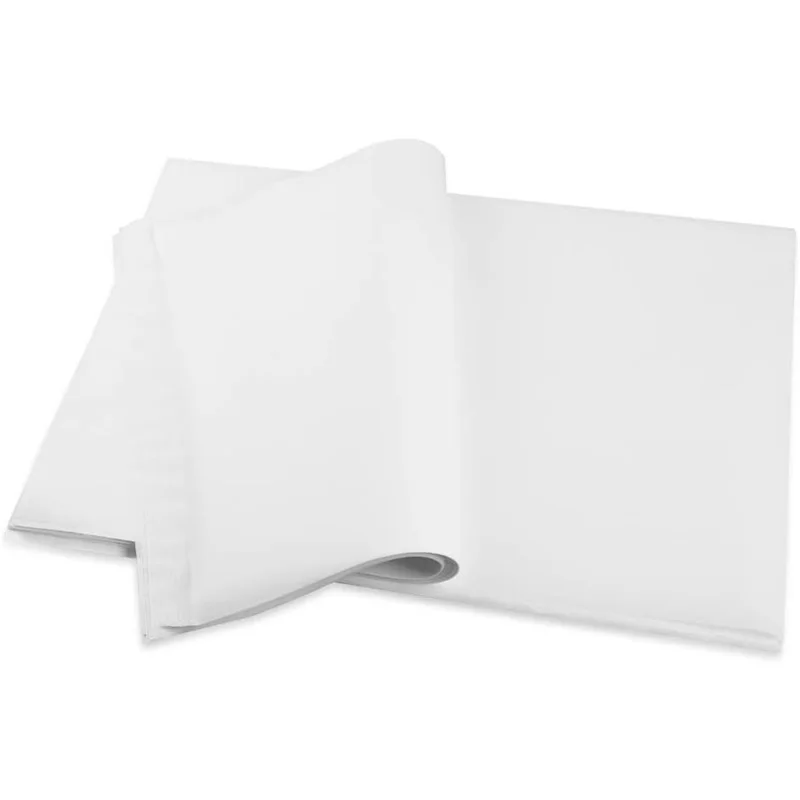 
Best Parchment Paper for Bake Color Parchment Paper Bake Parchment Paper Roll 