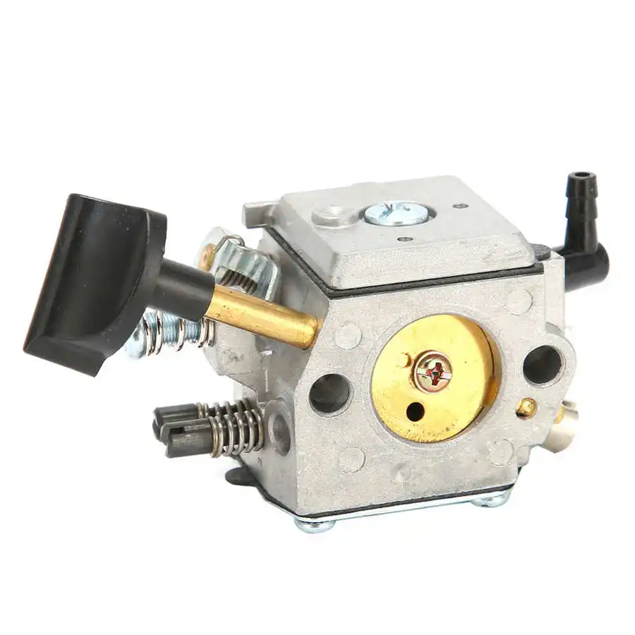Blower Carburetor Carb fit For SR320 SR340 SR380 SR400 SR420 BR320 BR340 BR380 BR400 BR420 Replaces Walbro HD-4A HD-4B HD-13B