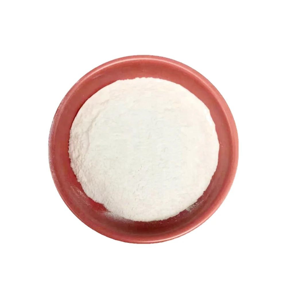 Factory price Polishing ultra-fine alumina ceramic powder white fused activated alumina powder