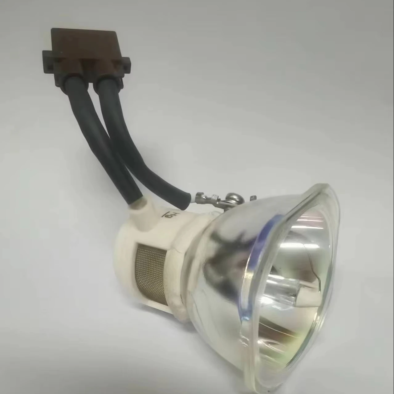 Original Mercury Lamp For Toshiba TLP-X2000C/WX2200/X2500C/X3000 Projector Bulb SHP99
