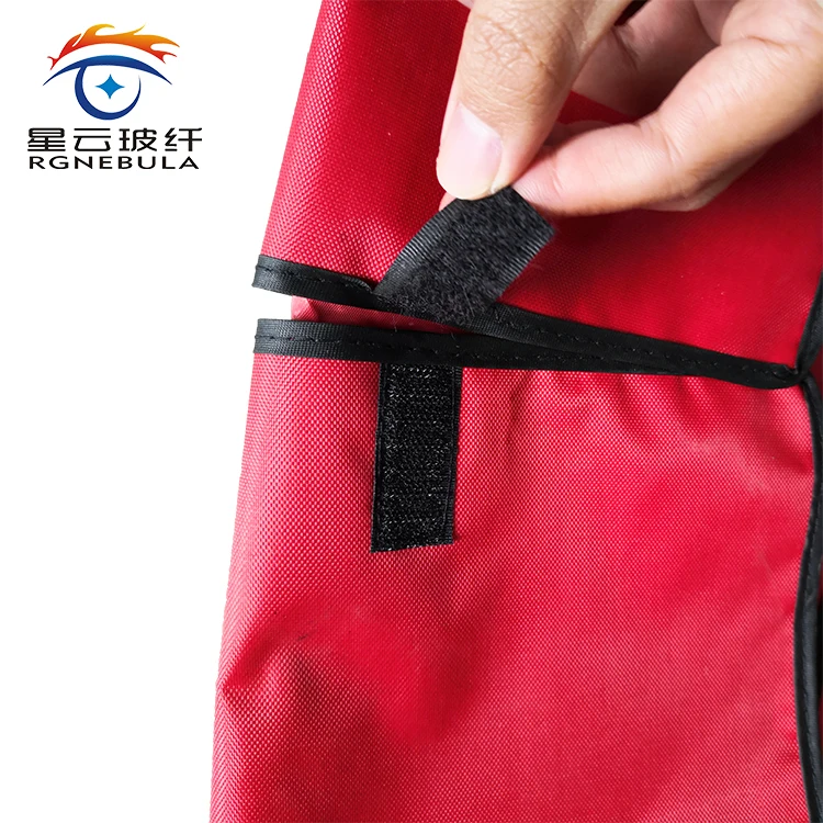 fire extinguisher cover,fire hose reel cover