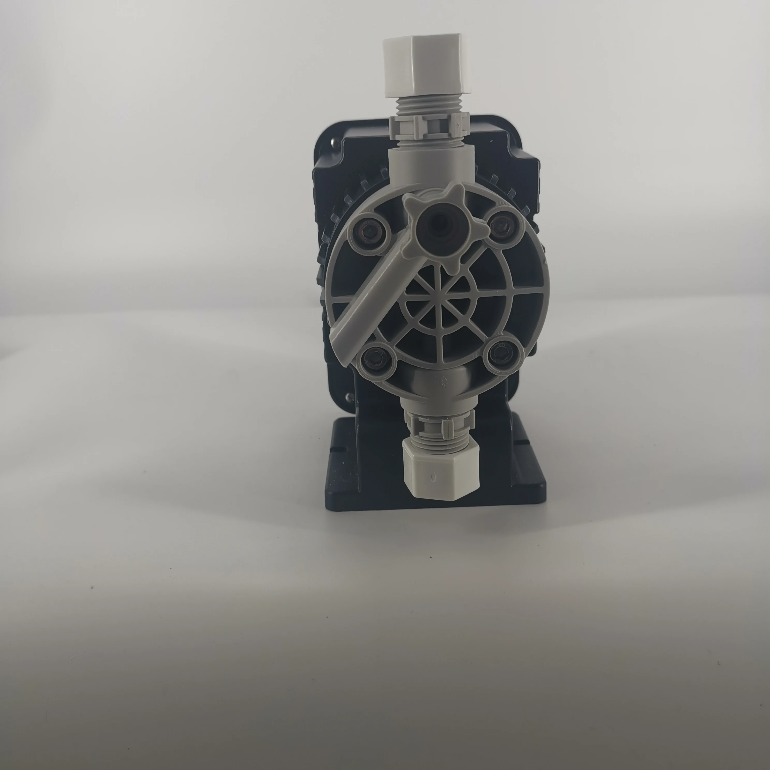 Cheap  Create Swimming Pool Electric Chlorine Chemical Dosing Pump  Metering pump For dosing system plant