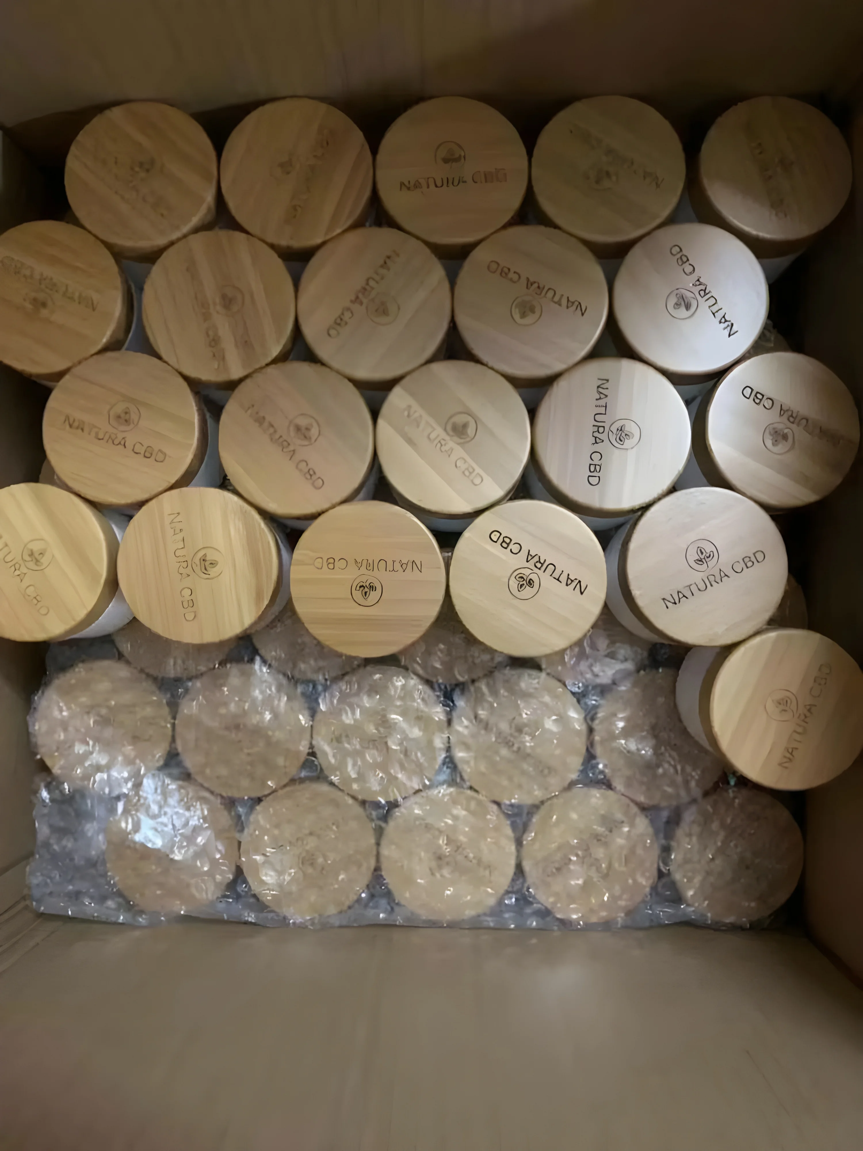 bamboo glass bottle and jar glass spay bottle bamboo cosmetics container with bamboo lid