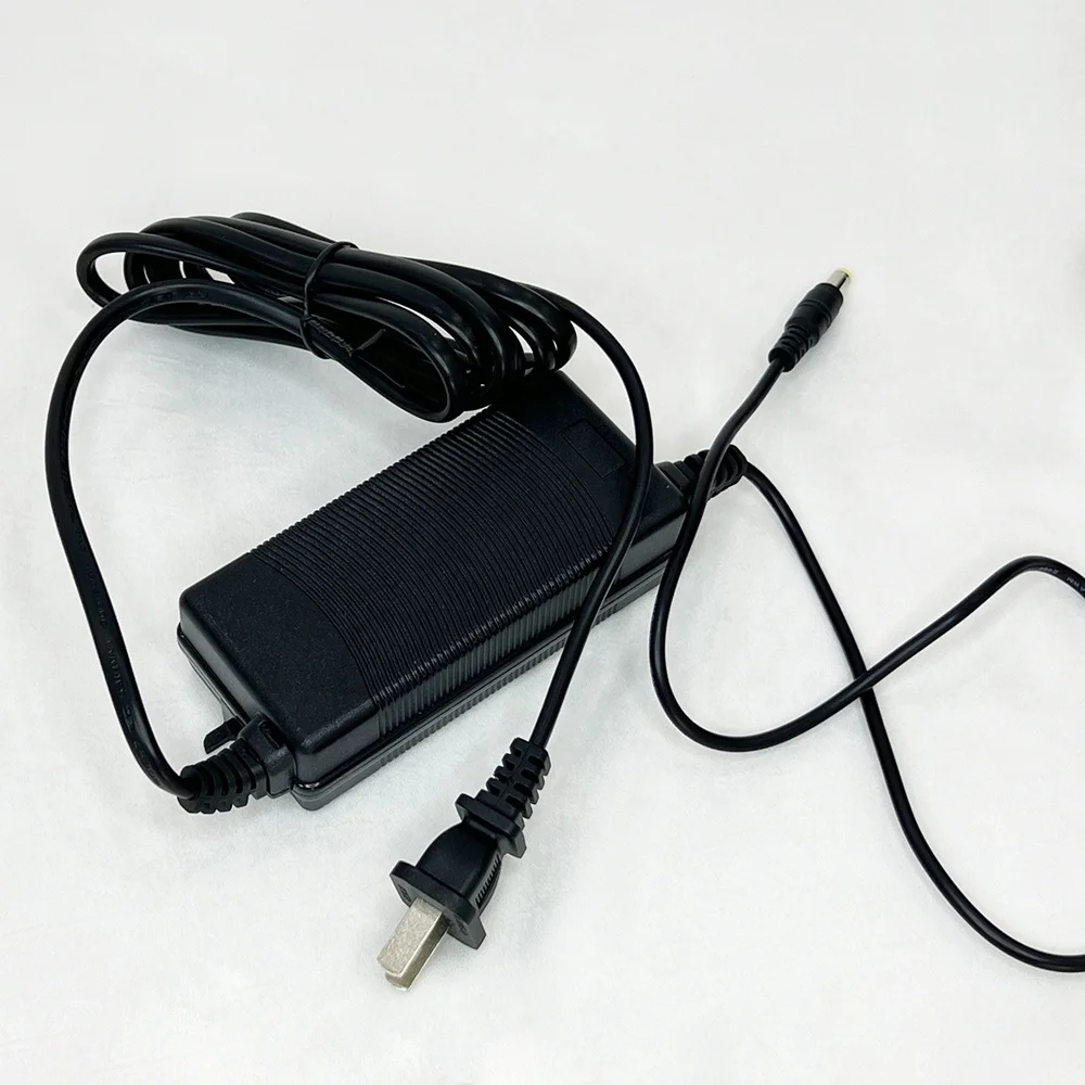 Water Filter Parts 2.0A  RO Booster Pump Power Adapter power supply 24V for RO purifier system