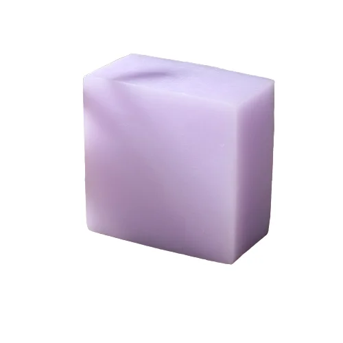 
Moisturizing clean Make skin smooth and clean Plant essential oil soap 