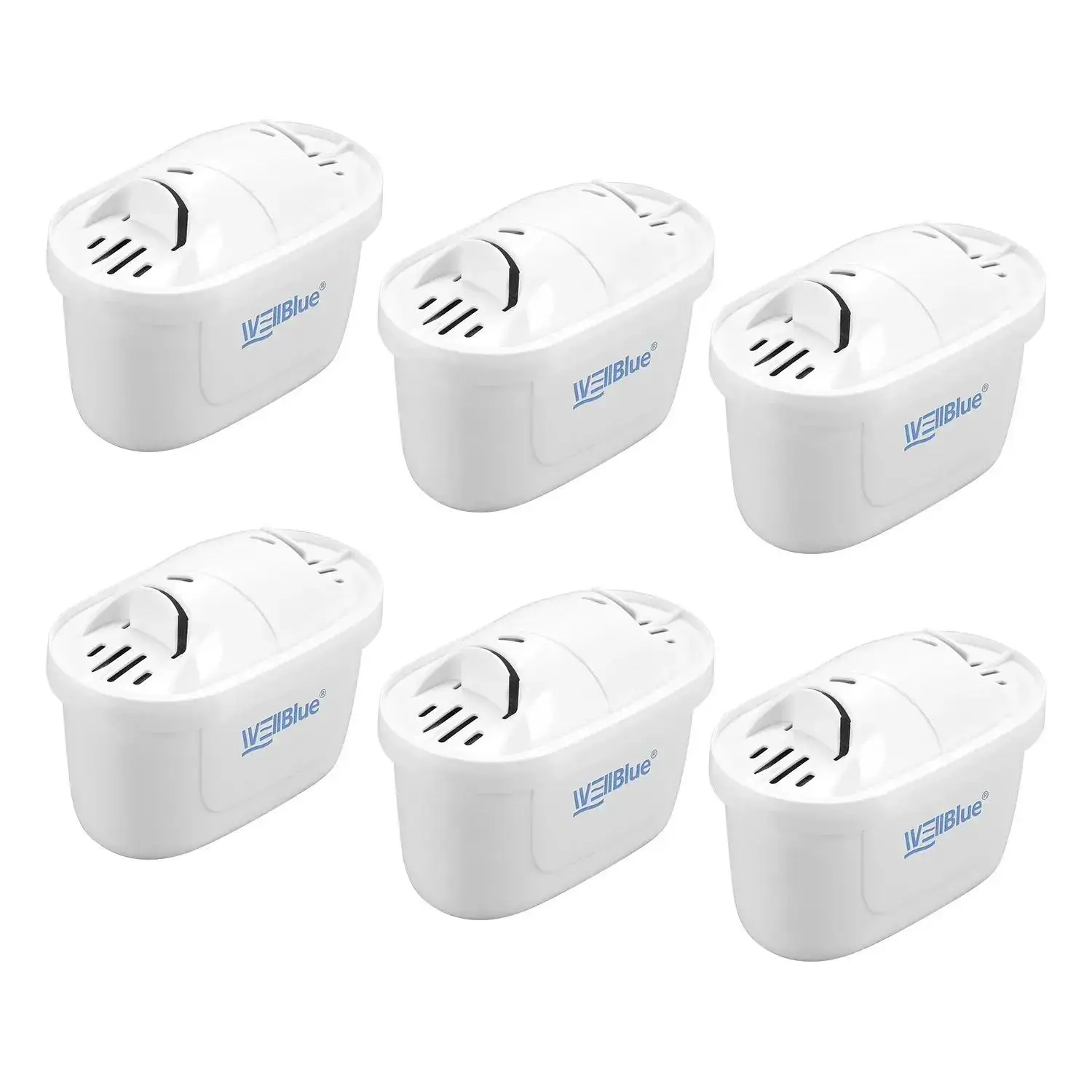 Water filter cartridges for Brit water filter cartridges to remove chlorine and carbon water