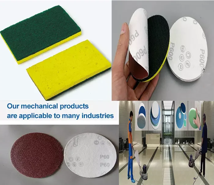 kraft tape Laminating Machine paper tape making machine