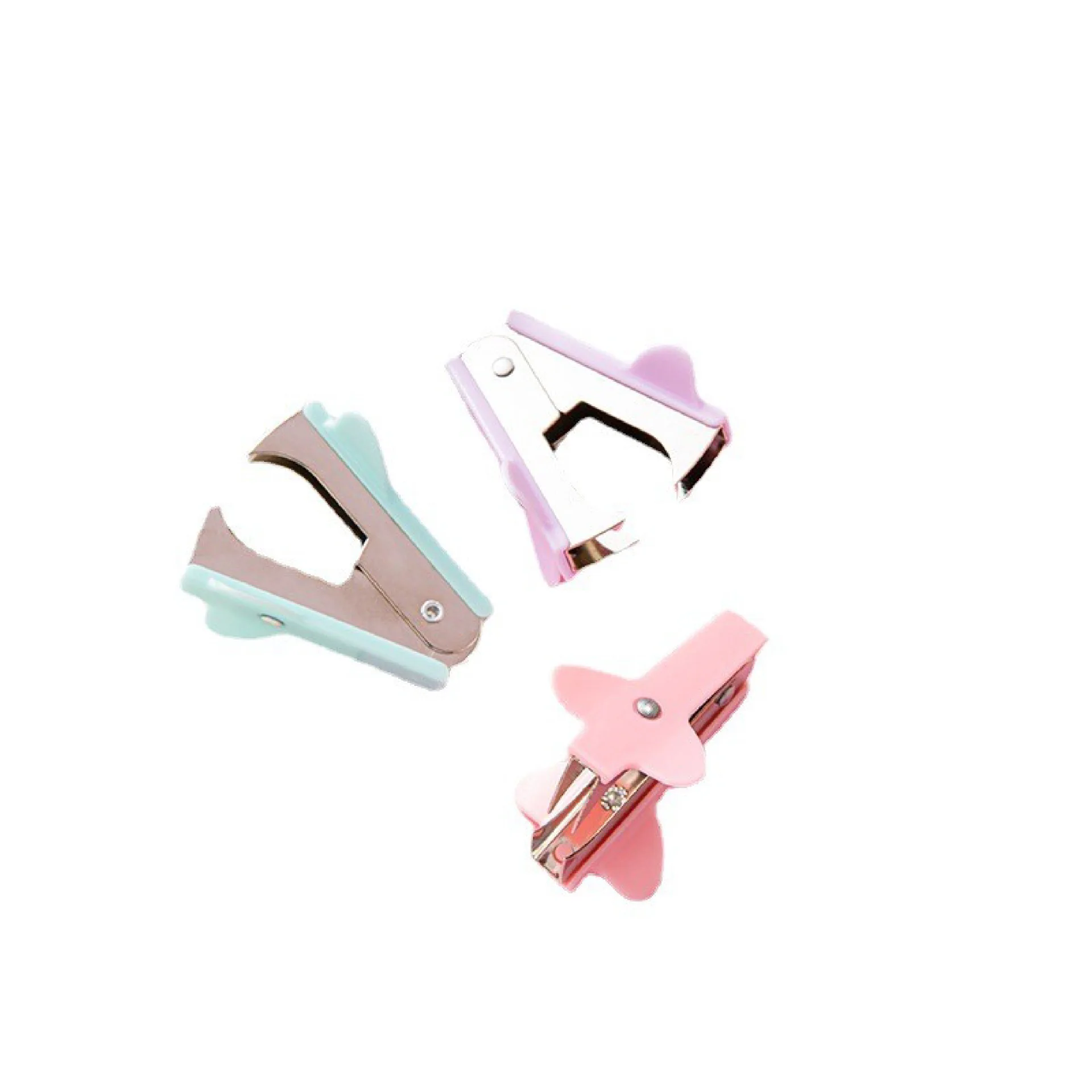 Макарон, всасывающий экстрактор ногтей, небольшой портативный, экономия труда, экстрактор ногтей, многофункциональный маникюр для студентов и офиса