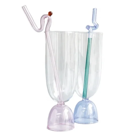 hot sale crystal whiskey wine glasses bar drinking whiskey glasses clear whiskey water glass cup