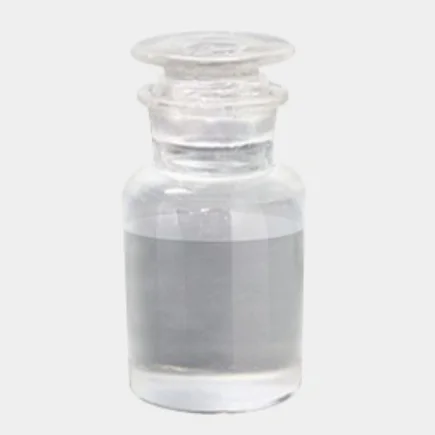 Prevent Paint Whitening Excellent Solvent Artificial Plasticizer 2-Ethylhexanol