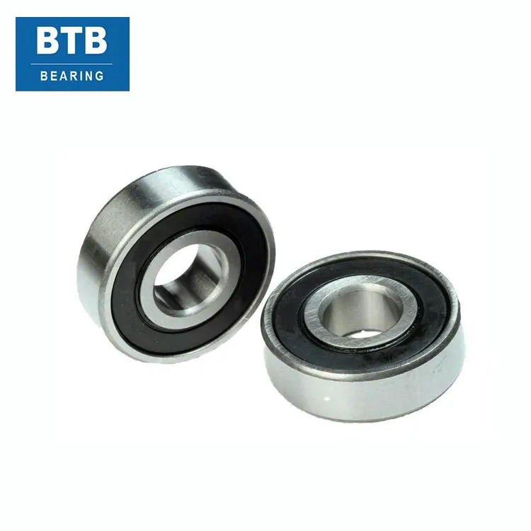Новый бренд шариковый подшипник с высокой скоростью вращения