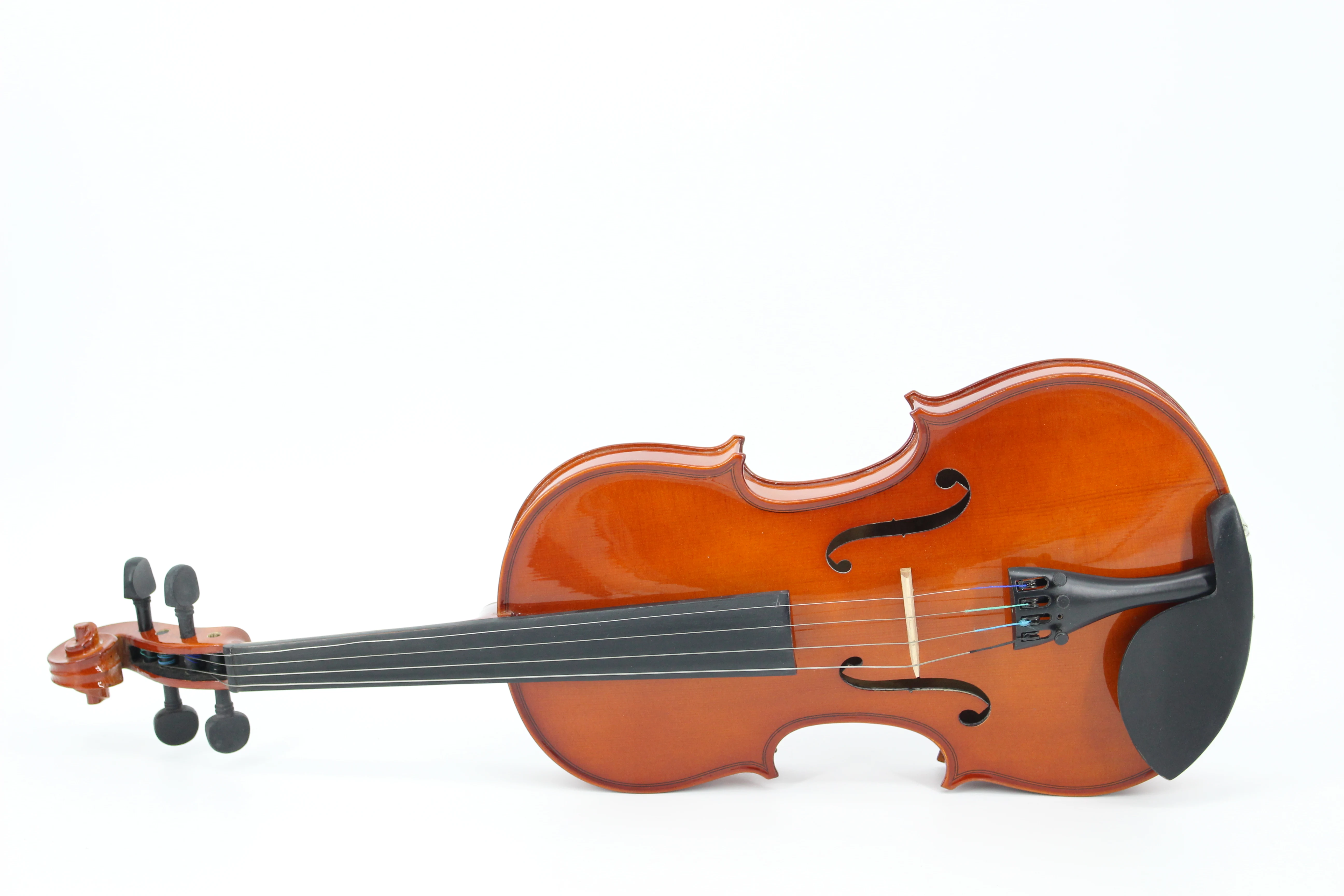 Wholesale popular best-selling primary school musical 4/4 instrument violin