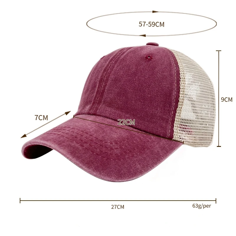 Spider Beast PU Leather Custom Trucker Gorras 5 Panel Blank Black Cap 5 Embroidery Mesh Trucker Cap Sport Cap