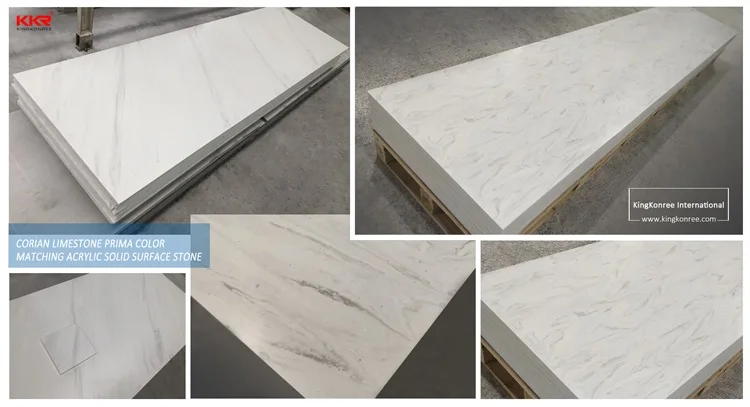 8867 Corian textured.jpg