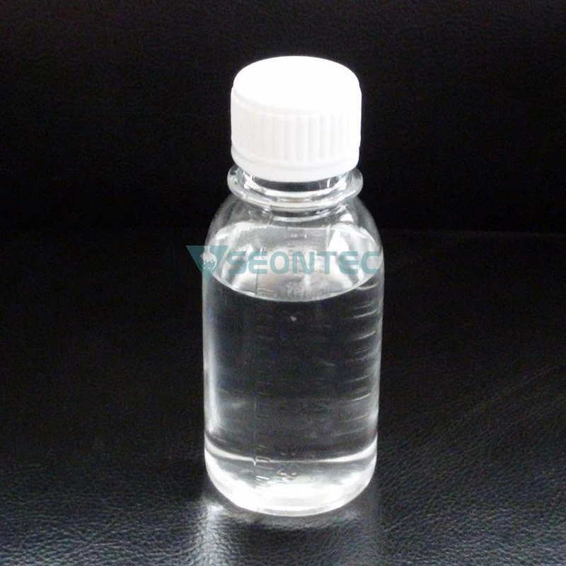 High purity Perfluoro 4-methyl-3,6-dioxaoct-7- fluoride Cas 16090-14-5 PSVE