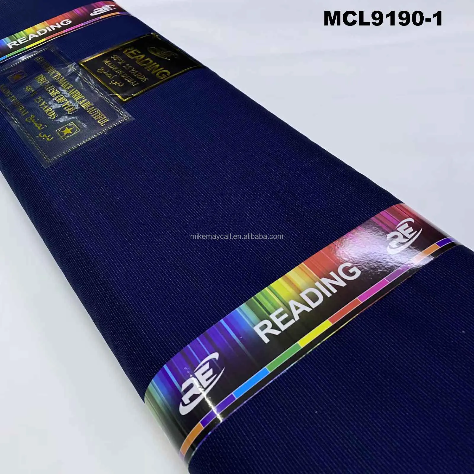MCL9190-1.JPG
