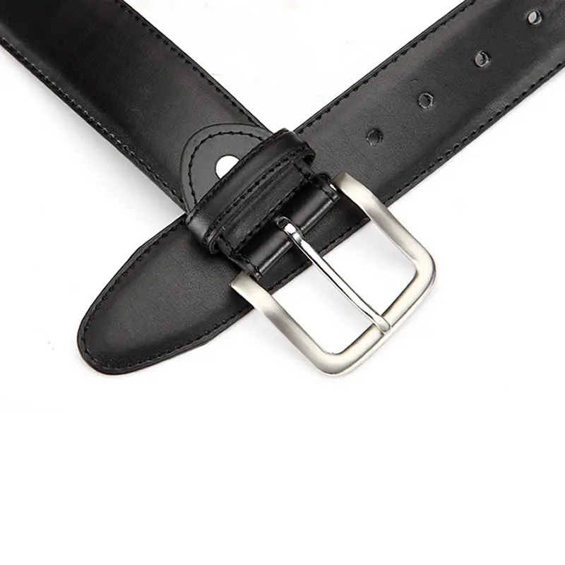 Travel Anti-Thelf Plastic Buckle Hidden Money belt Zipper Secret Pocket stash Belt