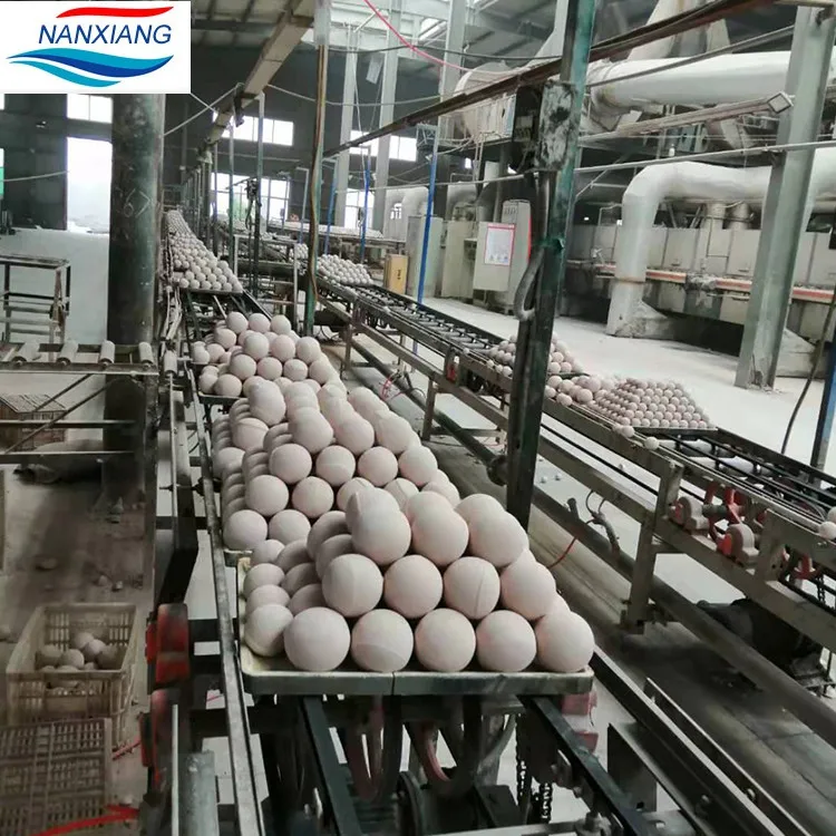 Factory 92% Alumina Ceramic grinding  Ball