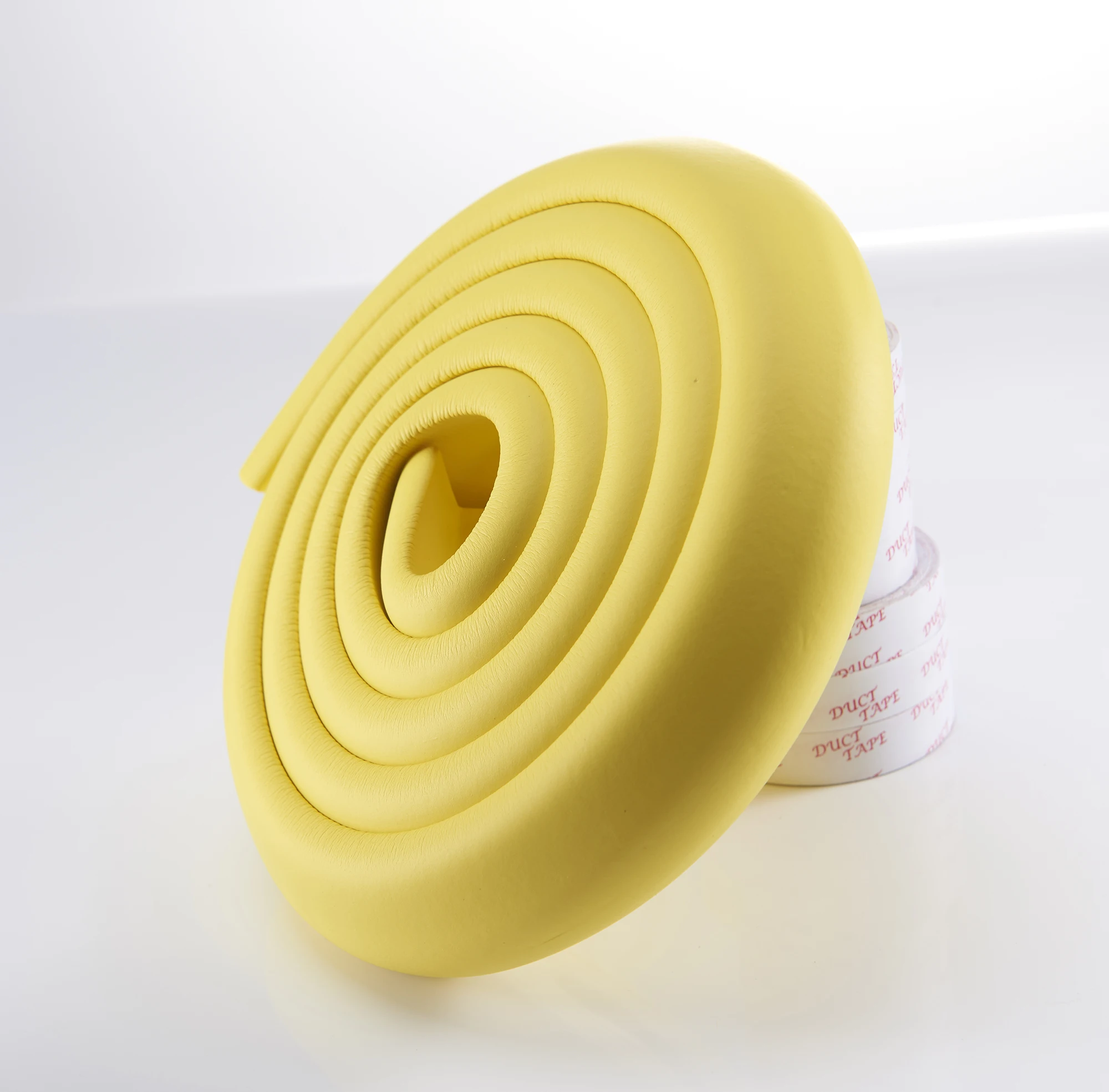  Hot sale best quality safety furniture sharpe edge protector child
