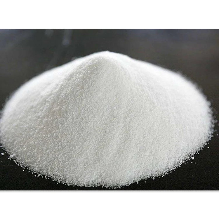 Good product  high quality PVC resin pellet polyvinyl chloride