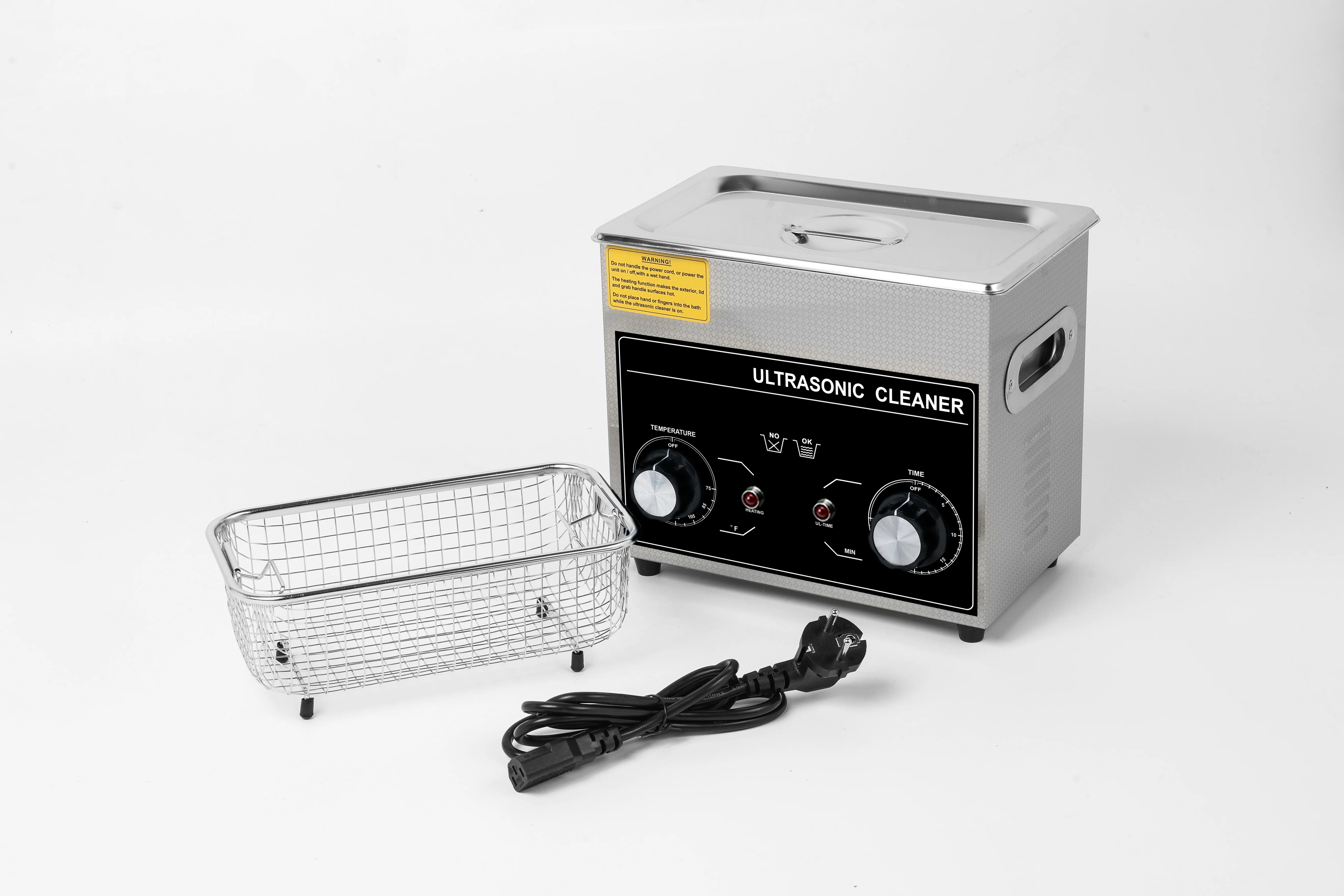 modern heavy duty industrial ultrasonic cleaner 960 2000 lite ultrasonic cleaner 500w