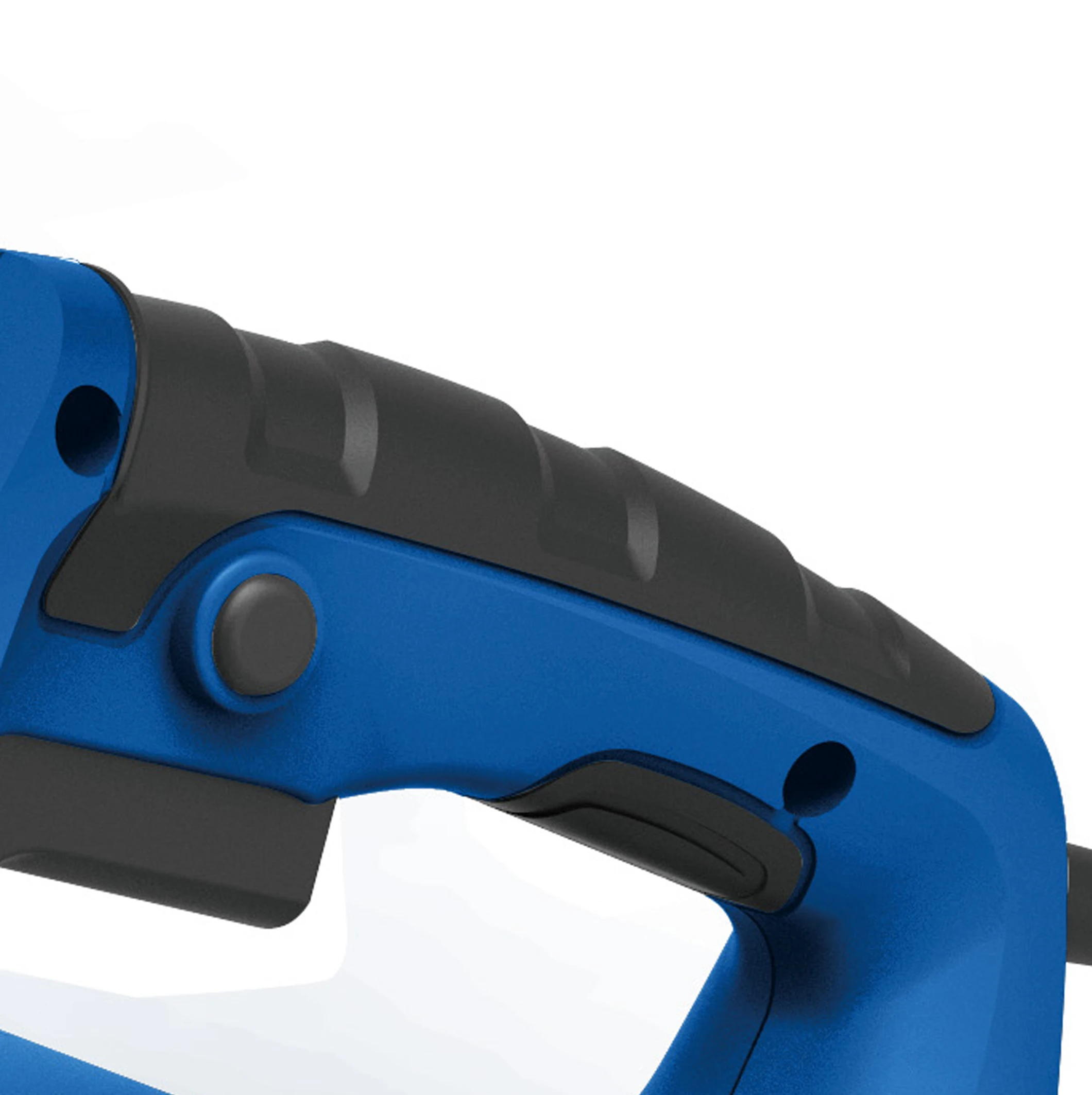 INTOUGH Top Quality Level 650w Wood Electric Planer 82*1mm Oem Support Professional Manufacturer Electric Planer Machine