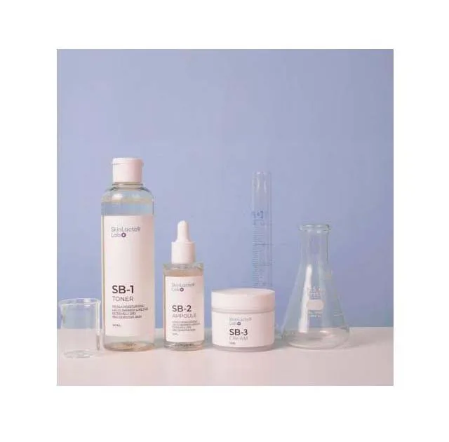 Новый дизайн Рекламная цена натуральный веганский укрепляющий уход за кожей лица омолаживающая сыворотка для ухода