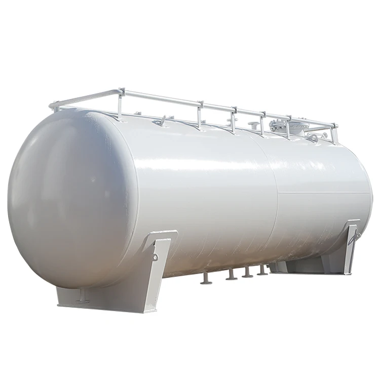 5000 liters lpg storage tank for ghana price nigeria suppliers 10000 l lpg skid tanks