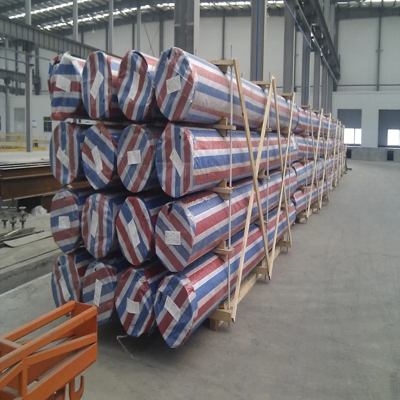 Hot sale 1050 1060 1070 6061 6063 10mm diameter soft temper aluminum smoking pipe