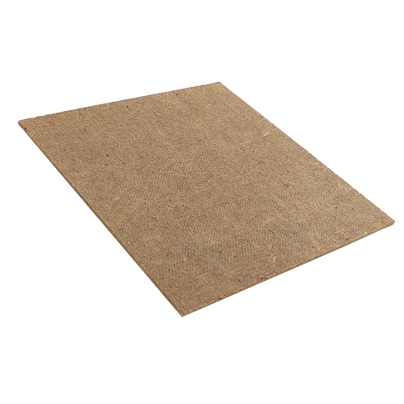 thailand hardboard for ceiling from 2mm to 6mm ceiling hardboard