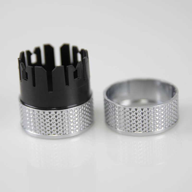 Customized High quality molding plastic injection mould Electroplating injection molding plastic products