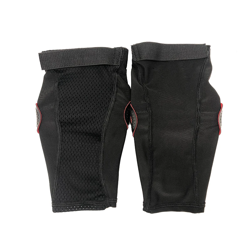 Professional Flexible Anti-Collision Protector Foam Elbow Pads Knee Pads for Teamsport