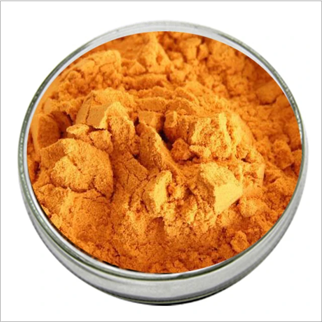 
GoJi berry extract powder bulk price 