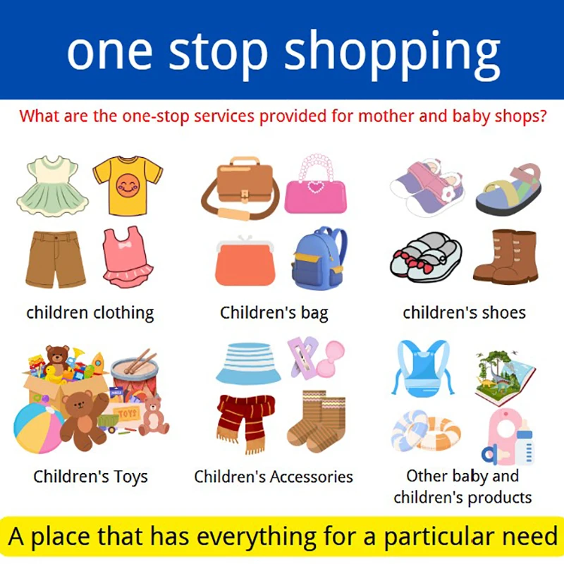 waterproof leather warm outdoor hiking boys girls children kids snow boots shoes