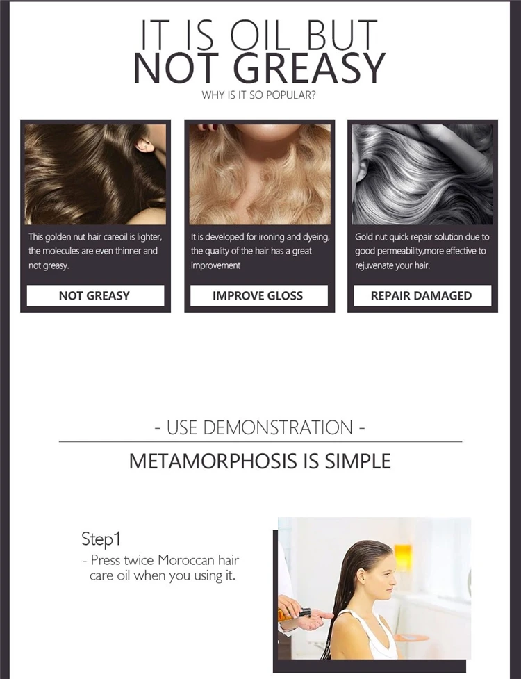 Hair Building Fiber