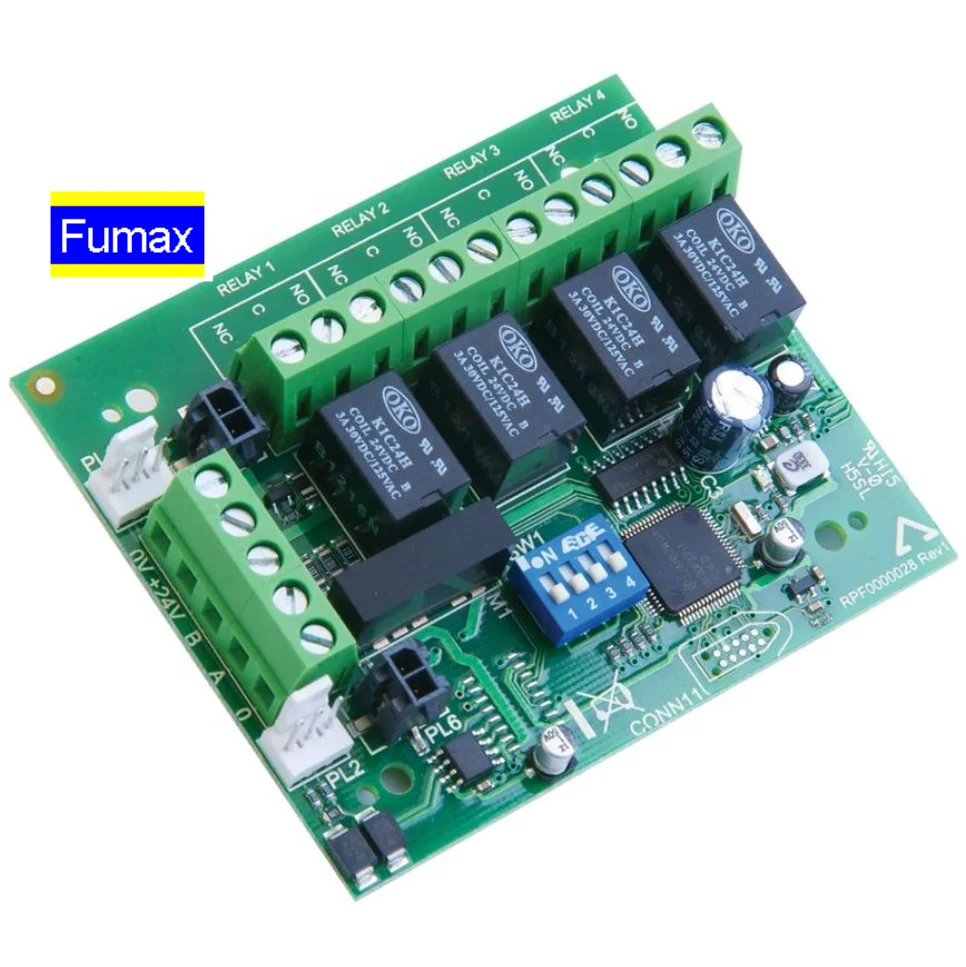 Печатная плата на заказ, производитель печатных плат, сборка печатных плат на заказ