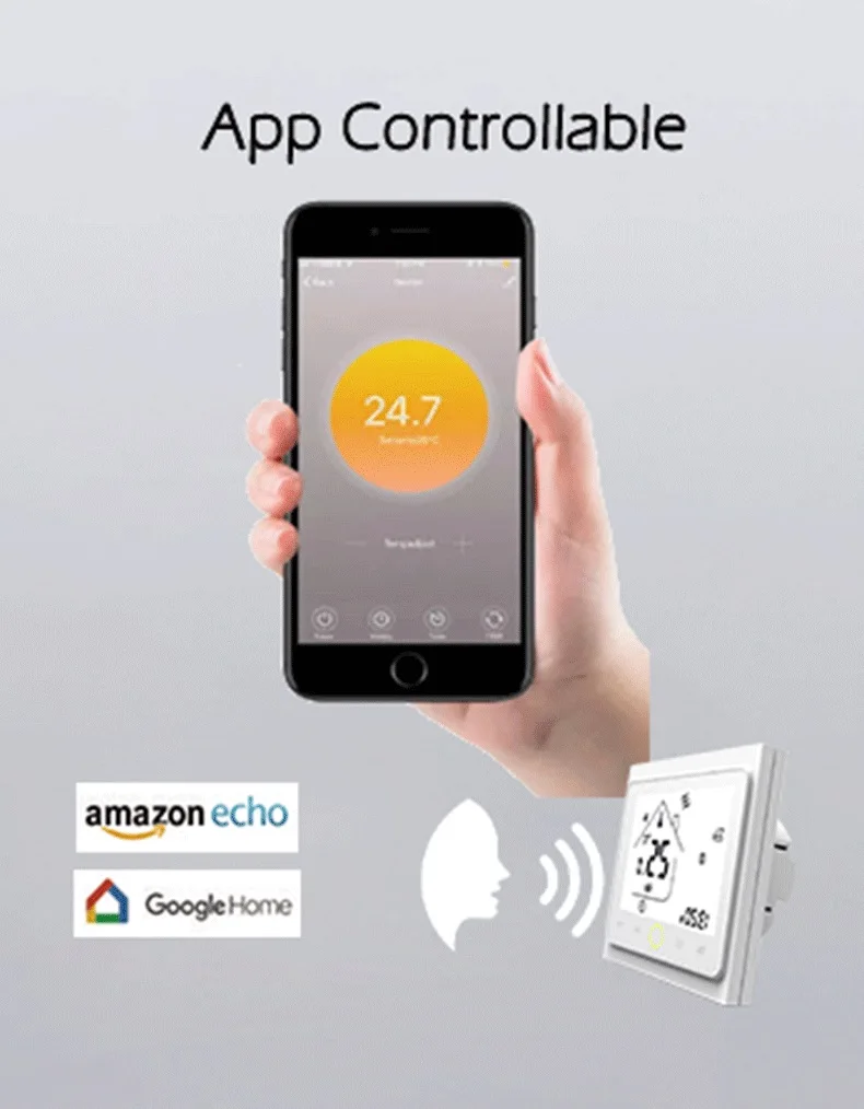 radiator floor heating electric central heating combi hot water boiler for bath and heating