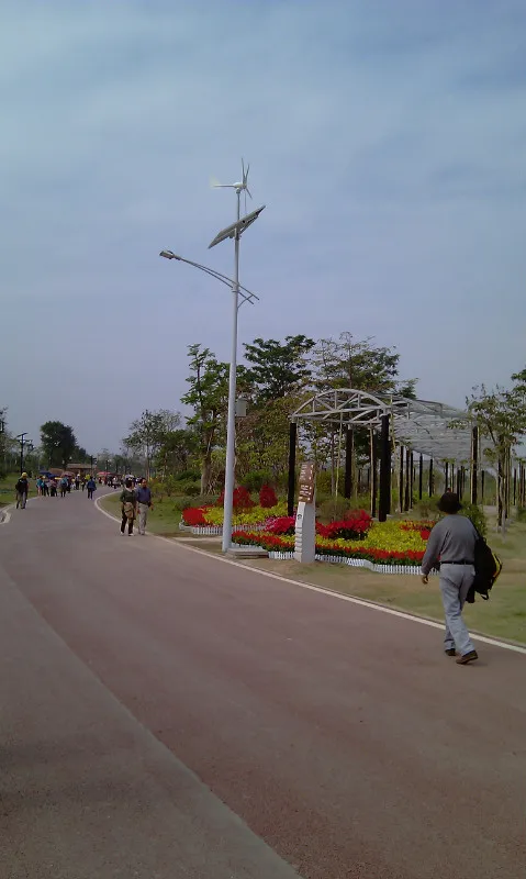 100w 200w 300w 400w 500w 600w 1000w home wind power maglev horizontal wind generator turbine system