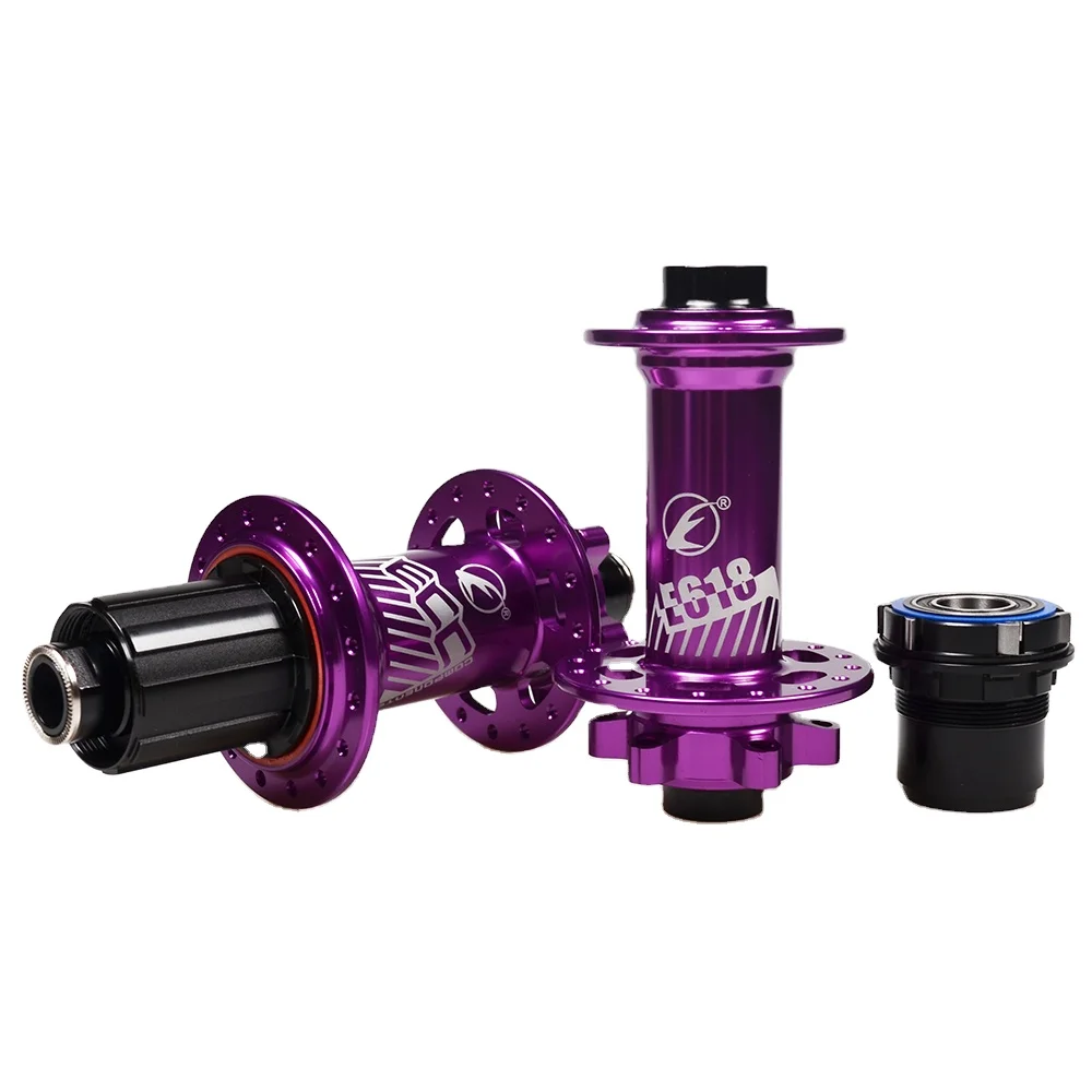 Корпус кассеты Freehub HG XD MS Колёсная ступица велосипеда корпус