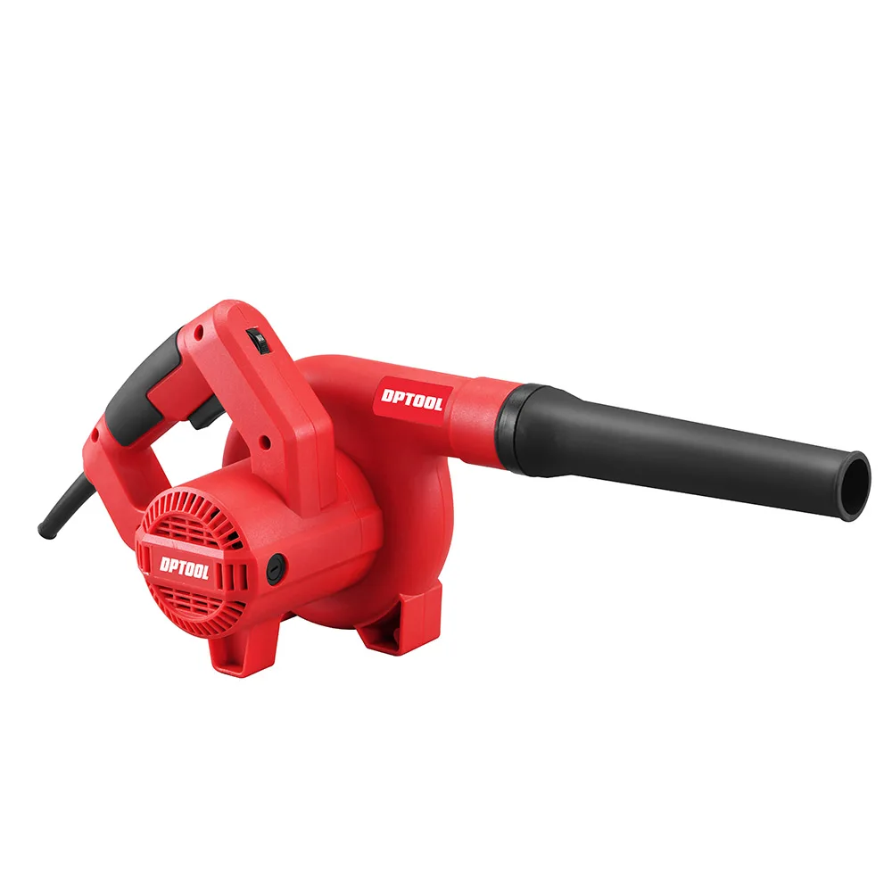 The Most Popular Double Insulation Safety Protection Electric Blower Durable Electric Blower