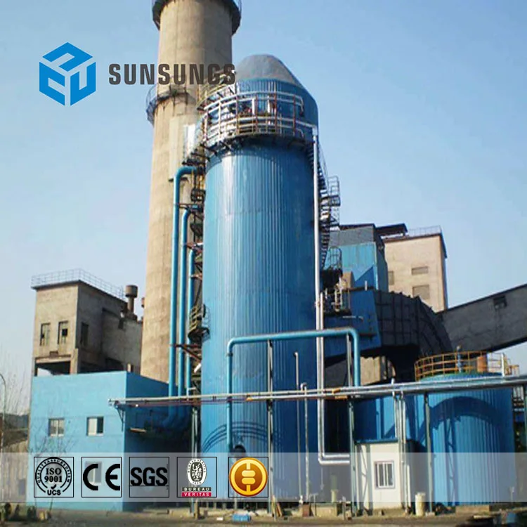 
odor removal activated carbon filter , smoke odor eliminator , odor adsorption machine 