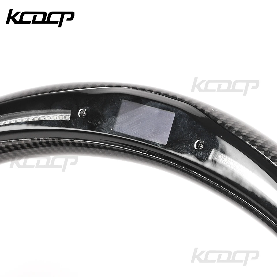 Полностью кожаный руль подходит для BMW F30 F31 F32 F34 F10 F18 F07 F20 F22 F23 F15 F16