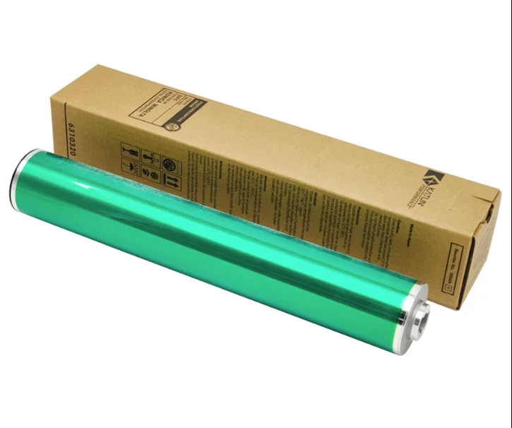 Katun Bizhub  OPC Drum DU102 for Konica Minolta Bizhub C1070 C1060  C6500 C6501