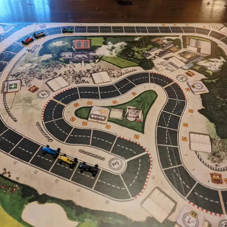 Board Game Makers Custom Game Board Manufacturer Custom RPG Board Game As your Requirement