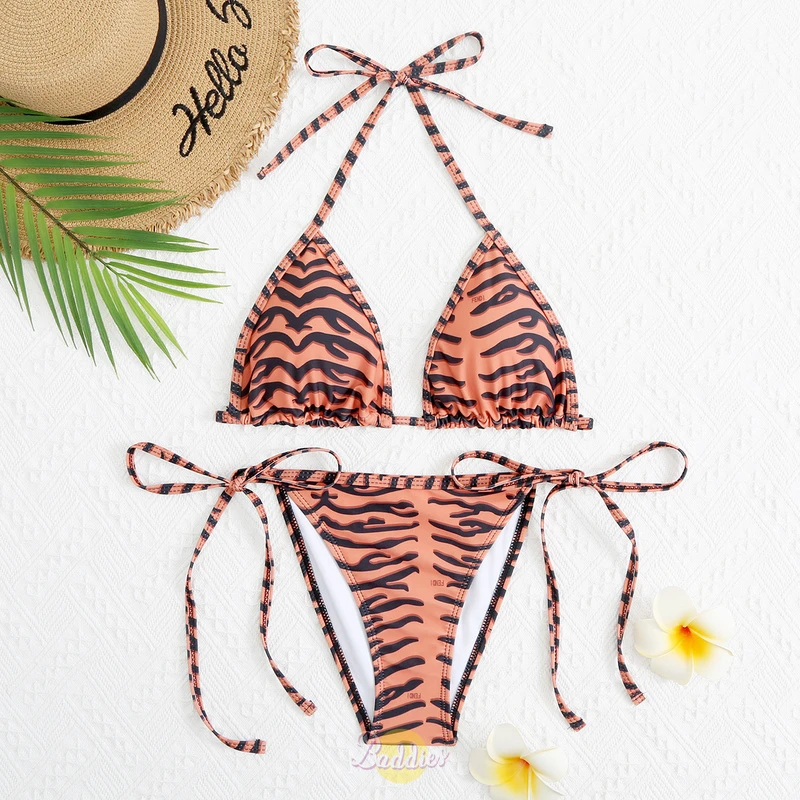 Designer Clothing Swimwear Baby Boys Fashionable Panties Two Piece Swimsuits Brazilian Bikini Bottoms Shorts Set