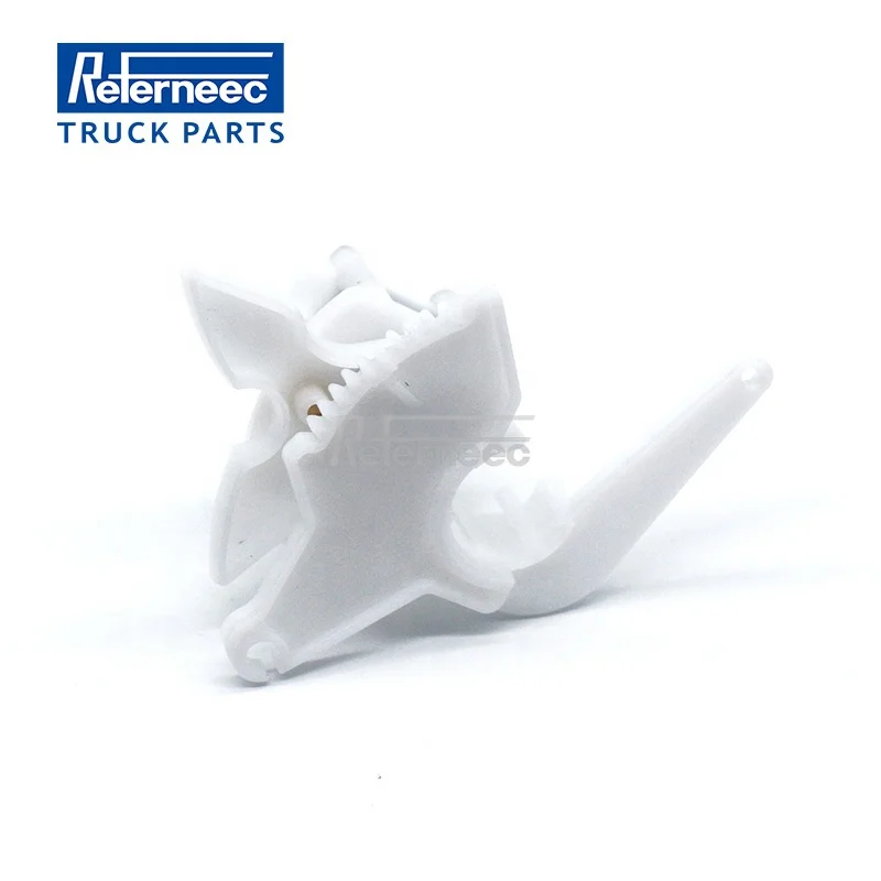 REFERNEEC Seat Repair Kits 20748450 20443641 Truck Seat Adjustment Control for VOLVO FH/FM/FMX/NH 9/10/11/12/13/16