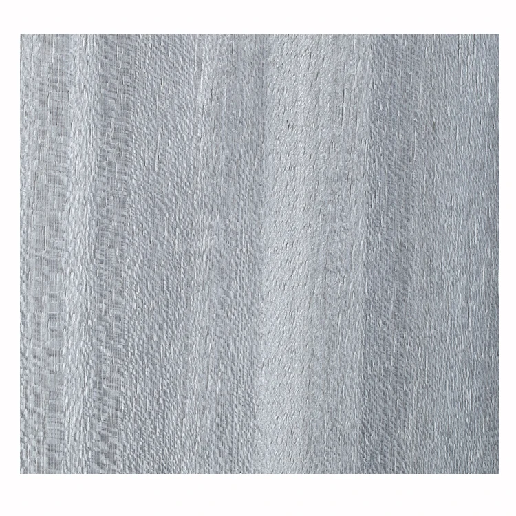 Wholesale Dyed Quarter Cut KOTO Africa Wood Veneer for door and furniture skin