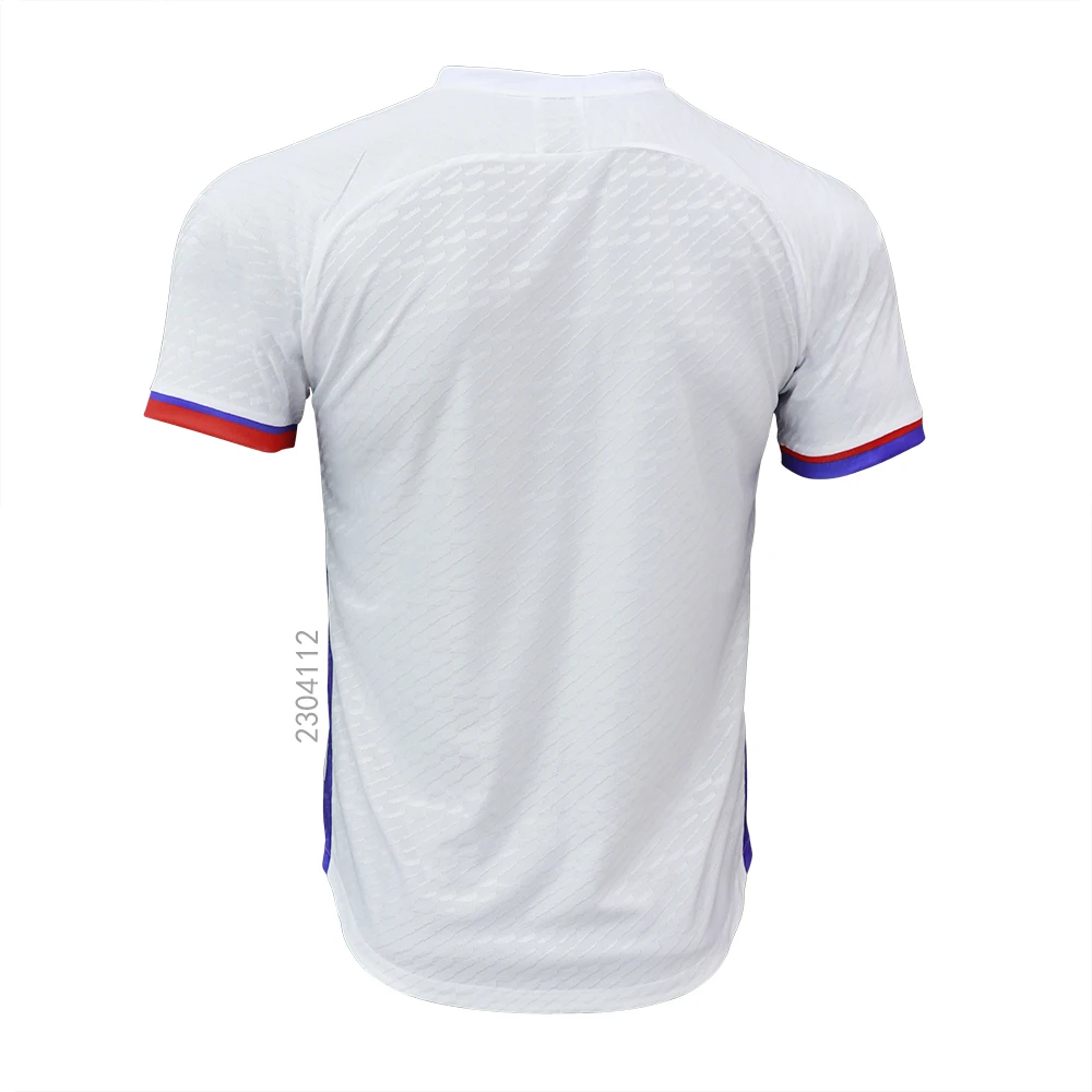 Akilex Men Sports Running T-shirt Quick Dry Breathable Gym Shirts Short Sleeve Elastic Fitness Training Sportswear Top